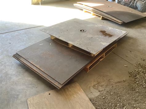 1 4 sheet metal steel|4'x8'x1 4 steel plate.